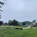 두루미공원 화장실 이미지