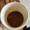 카페 하타 | [세종 보람동] 24시간 무인카페 "카페하타" 내돈내산 솔직후기