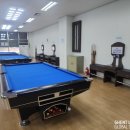 캠퍼스당구장 이미지