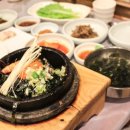 사랑담은해물 이미지