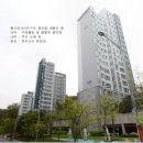 호계푸르지오APT 이미지