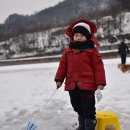 고산낚시터 이미지