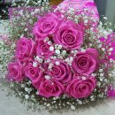 남명 기념관 이미지