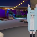 바다속PC 이미지