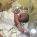 인정병원 이미지