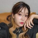 아름스레 헤어메이크업 - 69745 | 아름스레 헤어메이크업