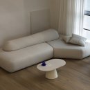 아일렛 | 안양 라미에스 아일렛 쇼파 설치후기 | 이사 입주 가구 내돈내산