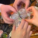 대성88참숯뒷통구이 이미지