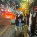 원픽인형뽑기