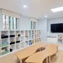 외도센터-4 아시아경제