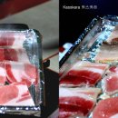 소강불고기 이미지