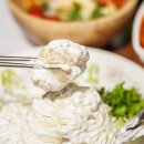 남포본점 홍유단 이미지