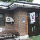 민벌공원 이미지