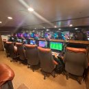 아이닉스PC방 이미지