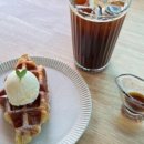 도개다곡길 이미지