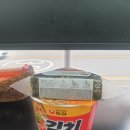 동우구내식당 이미지