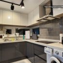 상송하우스 이미지