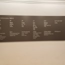 서초대로64길 26 (1) 이미지