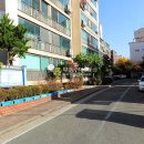 범안로21번길 이미지