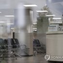 제일안과병원 이미지