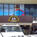 아주대학교병원카센타 이미지