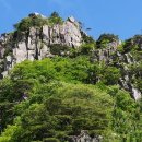 변산반도 사계절펜션 이미지