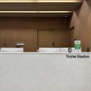 야간) 마음치유 시낭송 | 365일 / 야간진료 가능한 병원 - 전주 아이유의원