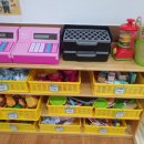 신월이화어린이집 이미지