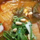 아야진졸음쉼터 이미지