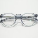 준안경원 이미지