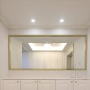 휴플러스 101동 이미지