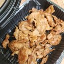 숯고방 꼬기냉면 이미지