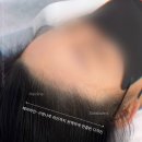 준 헤어라인 - 성북구 | 준 헤어라인