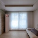 교방동120 이미지