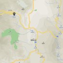 하정사우나 이미지