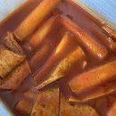 일주일에 세번 먹은 돈까스 맛집.. 정관 모리돈까스