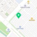예솔유치원 | 일산카페울프스 예솔유치원 부모참관수업 후기