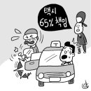 흥인오토바이