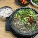 은미농장 | 나의 여름에게