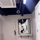 CrossFit-L | 파리 크로스핏 드랍인 - 크로스핏 루브르 CrossFit Louvre 후기