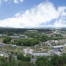 연천세계캠핑체험존1 이미지