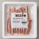육즙 - 용인시 수지구 현암로 95 | 육즙