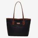 신고메고 이미지