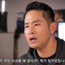모정화로 이미지