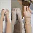 고구려대학교  우리병원 앞 | 운정와이즈병원┃경산모 제왕절개 출산후기! 5박 6일 슬기로운 병동생활