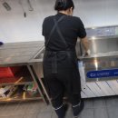 업소용식기세척기 추천! 1년 넘게 사용한 건화클린시스템 초음파세척기 솔직 후기🍽️