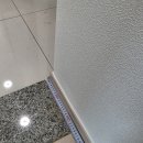 웅진 삼손빌라 이미지