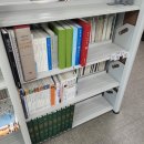 유가읍작은도서관 이미지