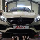 토크바이 이미지