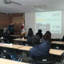 황태자농장 이미지